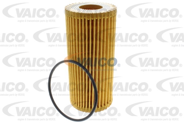 Filtr oleju VAICO V10-2673