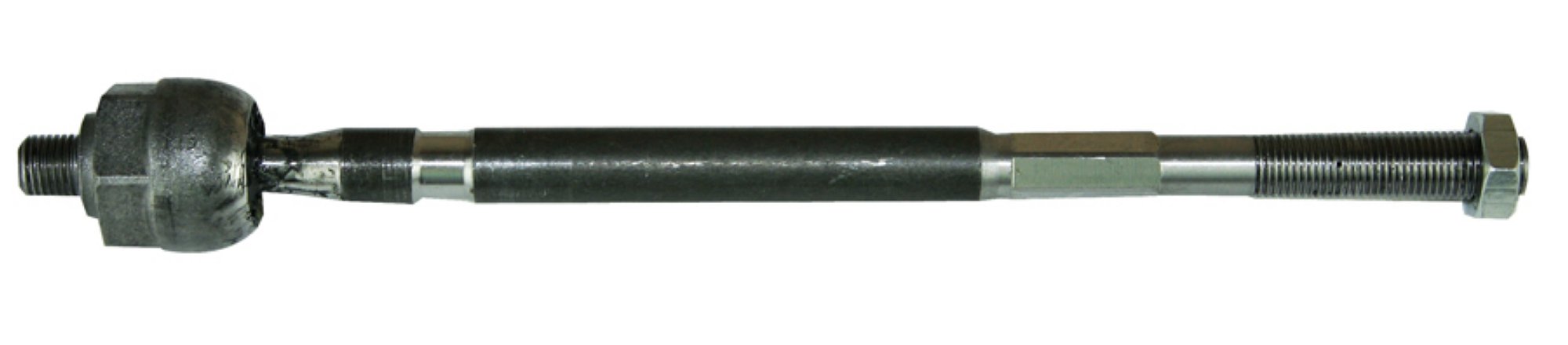 Drążek kierowniczy HART 434 411