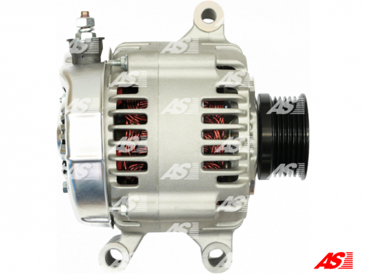 Alternator AS-PL A6141