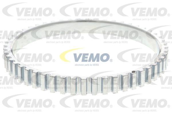 Pierścień ABS VEMO V52-92-0003