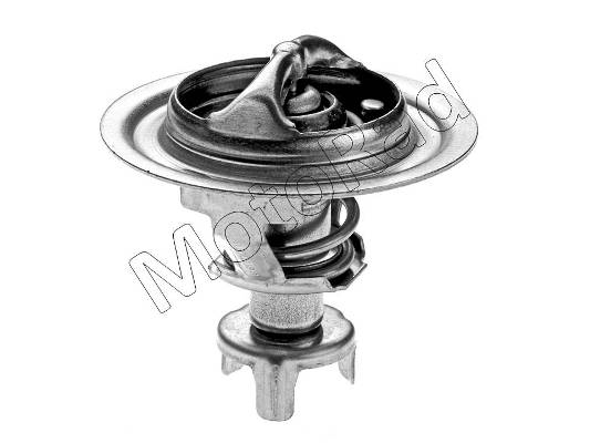 Termostat MOTORAD 268-77K