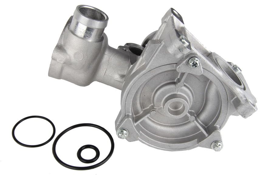 Pompa wody THERMOTEC D1M018TT