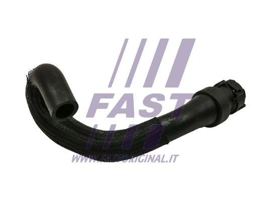 Przewód układu chłodzenia FAST FT61082