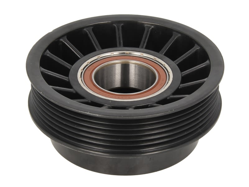 Sprzęgło elektromagnetyczne kompresora THERMOTEC KTT040128