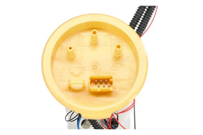 Moduł pompy paliwa MAGNETI MARELLI 313011313128