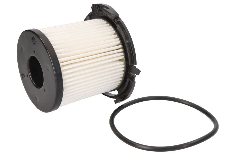 Filtr paliwa SOFIMA S 6074 NE