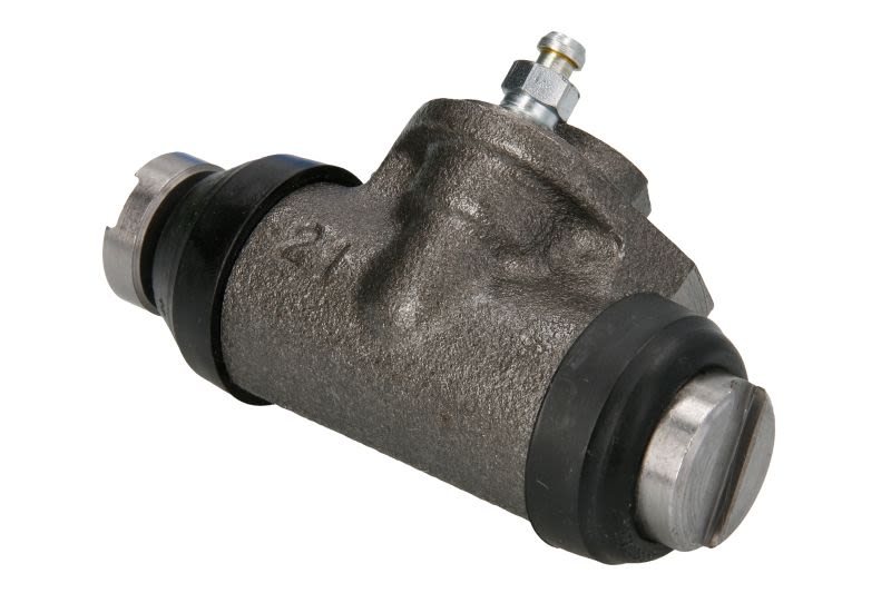 Cylinderek DELPHI LW70059
