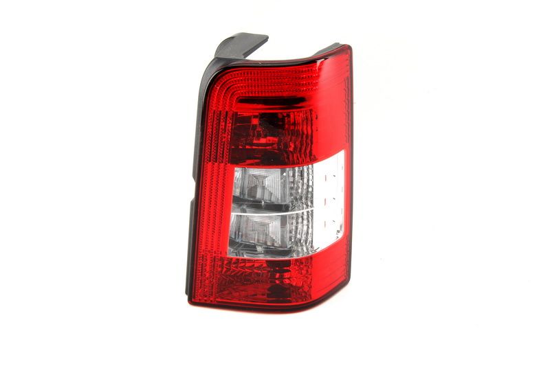 Lampa tylna zespolona MAGNETI MARELLI 714000028341