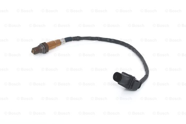 Sonda lambda BOSCH 0 281 004 573