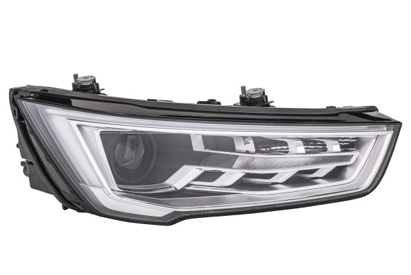 Reflektor HELLA 1EL 354 838-061