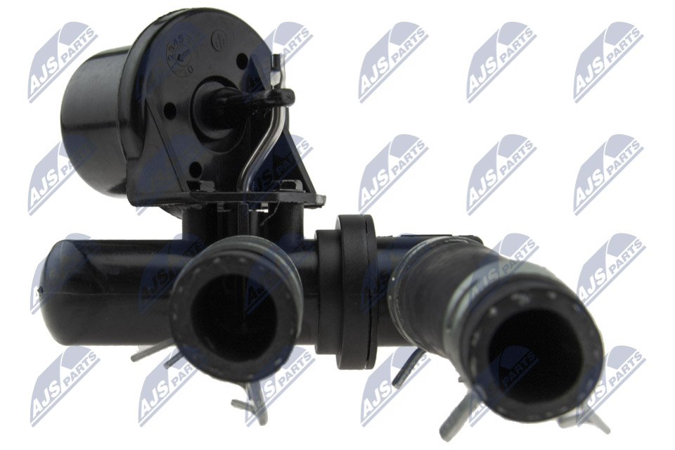 Zawór sterujący NTY CTM-FR-016