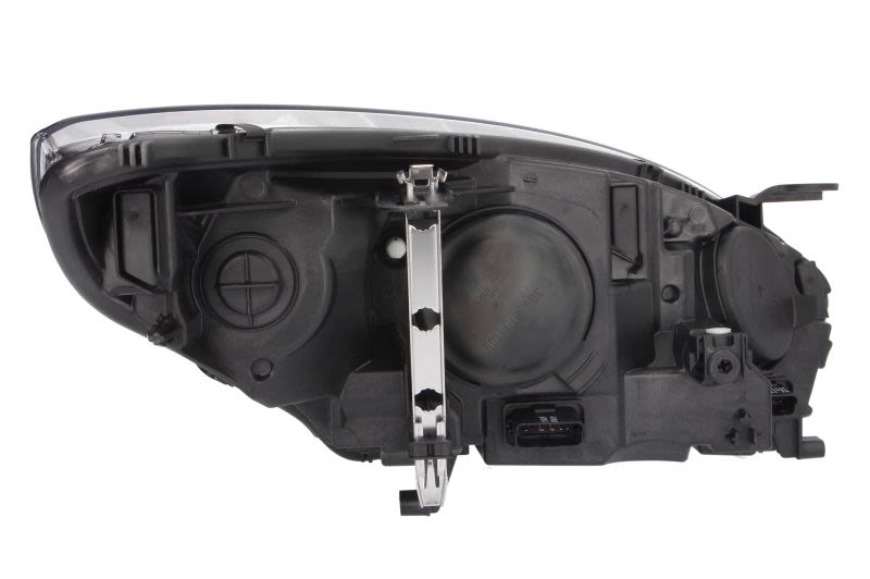 Reflektor MAGNETI MARELLI 711307024490