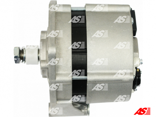 Alternator AS-PL A0014