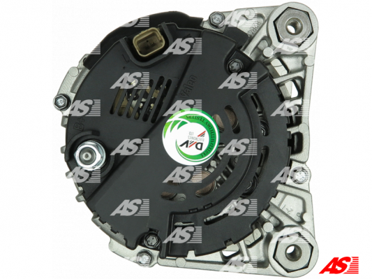 Alternator AS-PL A3037PR