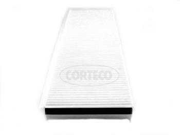 Filtr kabinowy CORTECO 80000613