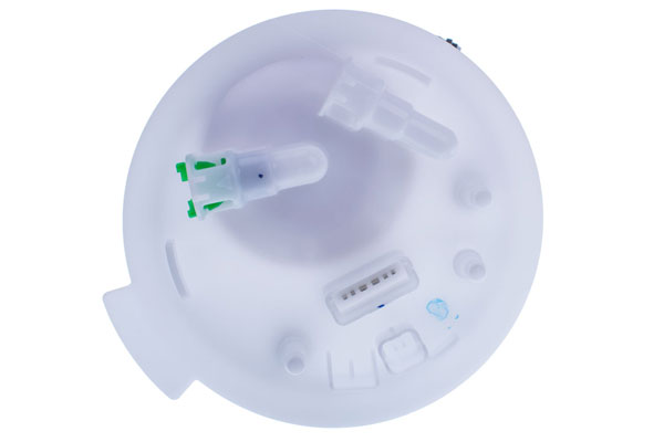 Filtr paliwa DENCKERMANN A110939