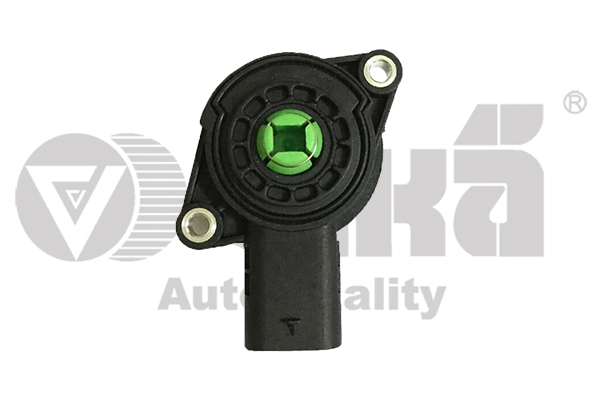 Czujnik klap kolektora VIKA 99071546601