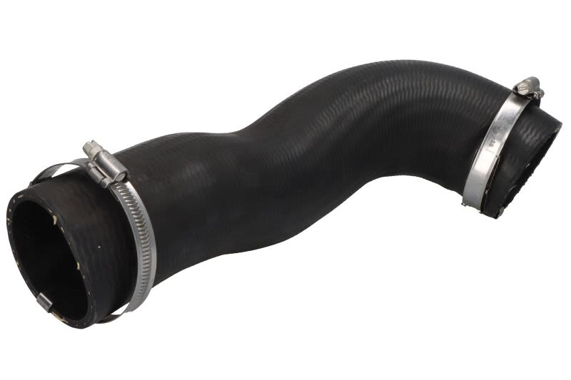 Przewód powietrza doładowującego THERMOTEC DCJ002TT