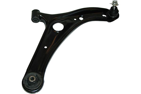 Wahacz zawieszenia koła KAVO PARTS SCA-9018