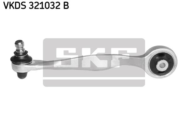 Wahacz zawieszenia koła SKF VKDS 321032 B