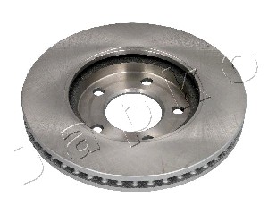 Tarcza hamulcowa JAPKO 60002C