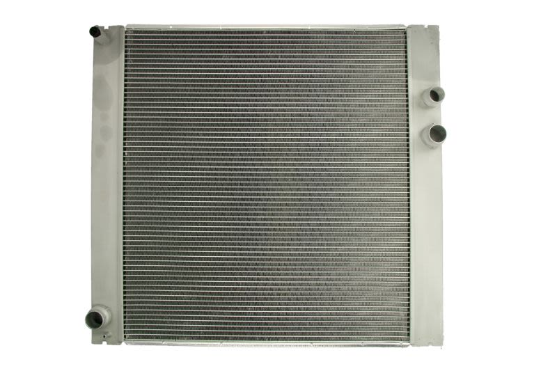 Chłodnica THERMOTEC D7I008TT
