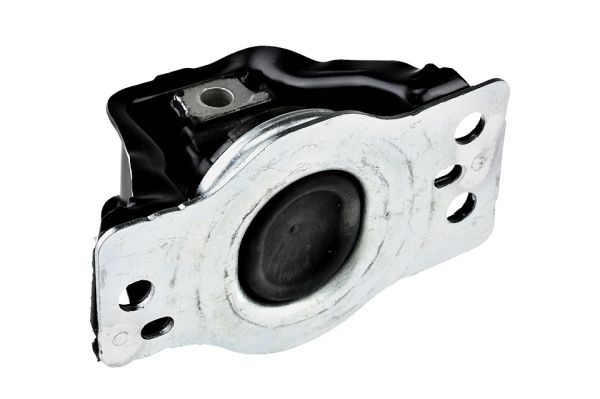 Poduszka silnika NTY ZPS-NS-086