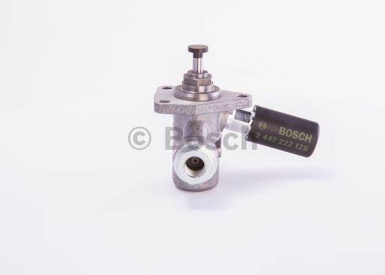 Pompa paliwa BOSCH 0 440 008 089
