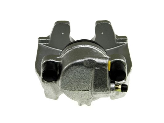 Zacisk hamulca NTY HZP-AU-005