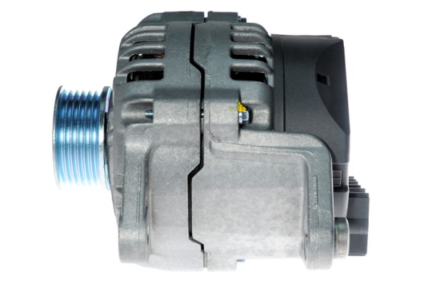 Alternator HELLA 8EL 011 710-121