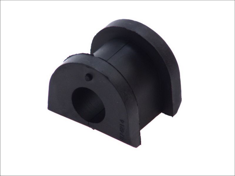 Guma stabilizatora YAMATO J77003YMT