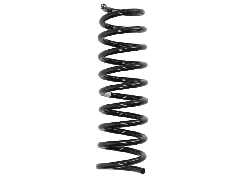 Sprężyna zawieszenia MAGNUM TECHNOLOGY S00320MT