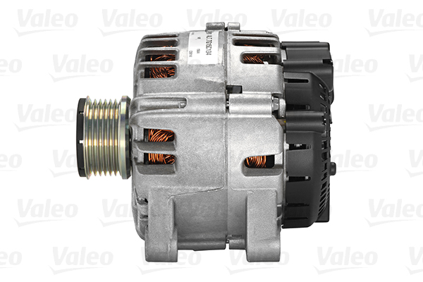 Alternator VALEO 439674
