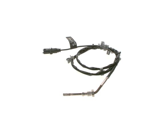 Czujnik temperatury spalin BOSCH 0 986 259 141