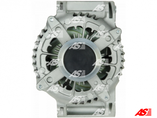 Alternator AS-PL A6399S