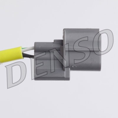 Sonda lambda DENSO DOX-1457
