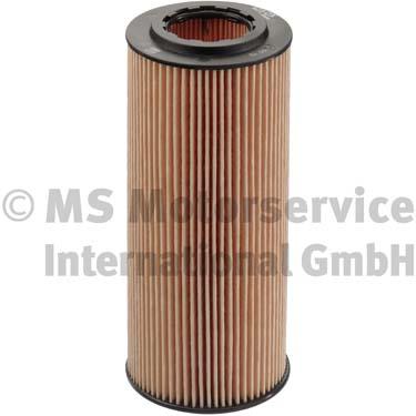 Filtr oleju KOLBENSCHMIDT 50013628