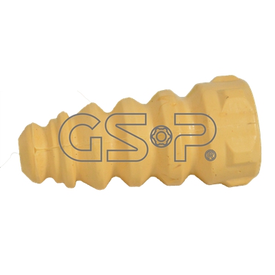 Dystans gumowy GSP 517120