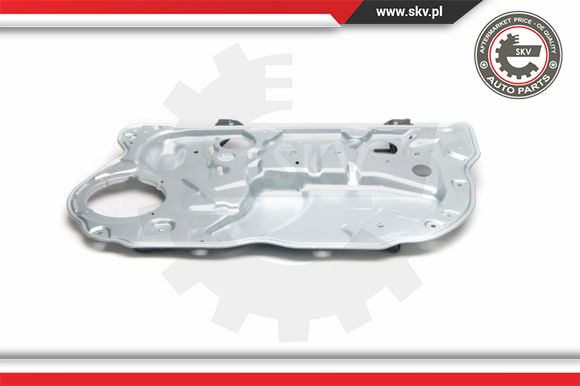 Podnośnik szyby ESEN SKV 01SKV216