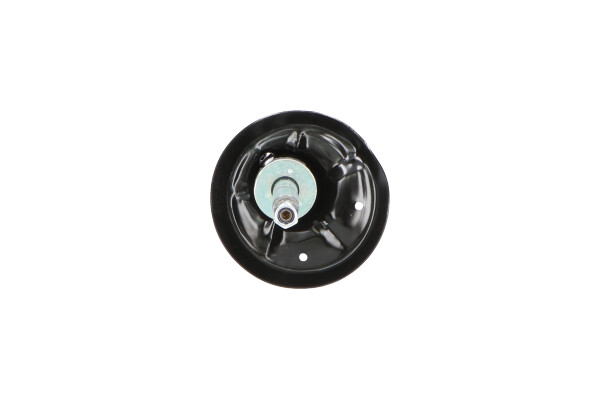 Amortyzator KAVO PARTS SSA-10468