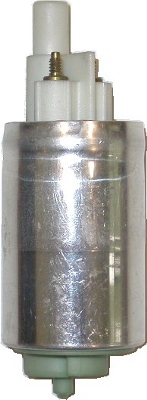 Pompa, zespół zasilający MEAT & DORIA 76818