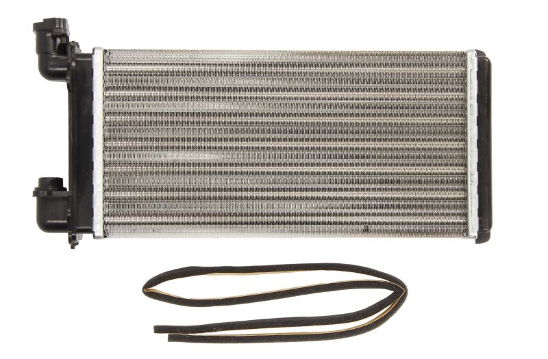 Nagrzewnica THERMOTEC D6B013TT