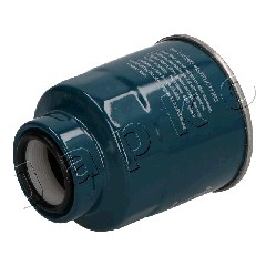 Filtr paliwa JAPKO 30915