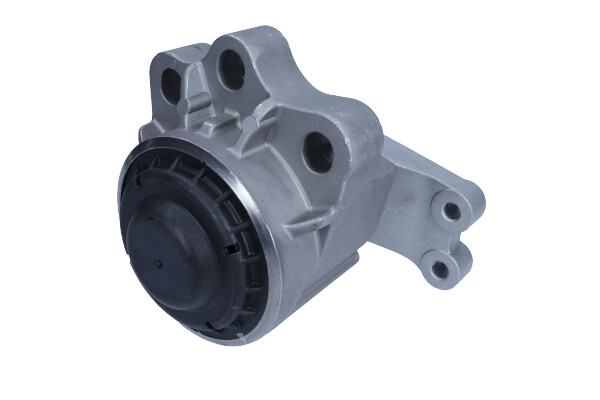 Poduszka silnika MAXGEAR 40-0599