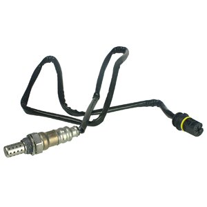Sonda lambda DELPHI ES20185