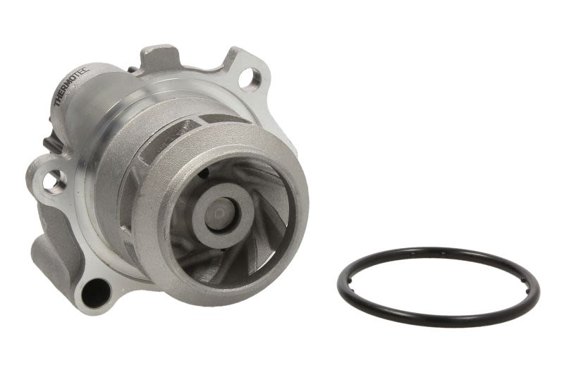 Pompa wody THERMOTEC D1W043TT
