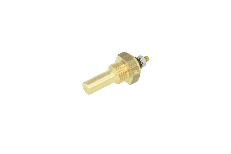 Czujnik temperatury płynu chłodzącego FEBI BILSTEIN 01300