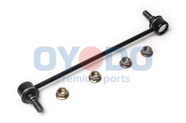 Łącznik stabilizatora OYODO 60Z0567-OYO