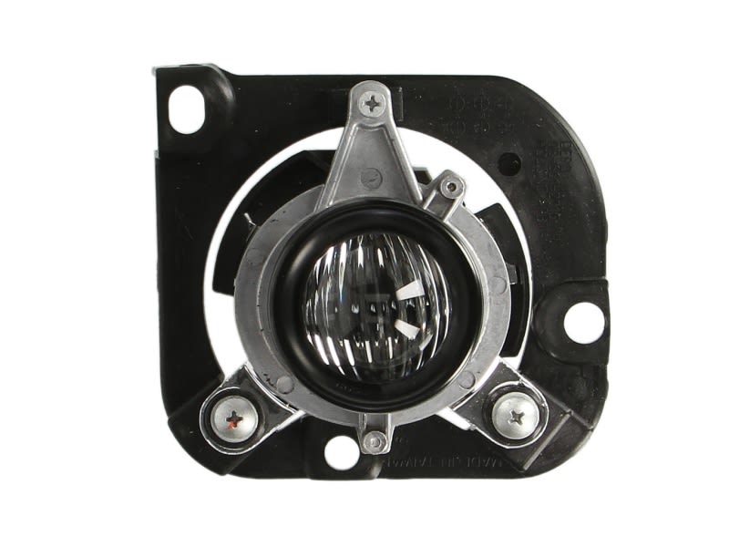 Lampa przeciwmgielna przednia ABAKUS 661-2016R-UE
