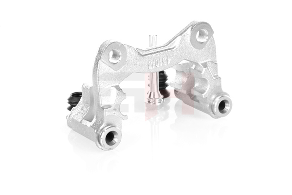 Mocowanie zacisku hamulcowego GH GH-462520